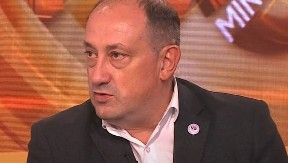 "BILA SAM KAO LEŠ, POZDRAVILA SAM SE SA ŽIVOTOM" Ova smrtonosna bolest najviše kosi Srbe - prvi smo u Evropi, a evo šta je razlog