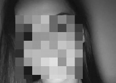 ANJA (24) SE LAVOVSKI BORILA 17 DANA, ALI SRCE NIJE IZDRŽALO: Paraćin proglasio trodnevnu žalost zbog smrti sugrađanke, 15. žrtve tragedije u Novom Sadu