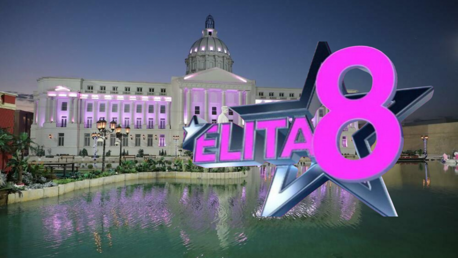 PRODUKCIJA ELITE PRELOMILA! Od večeras više ništa neće biti isto, učesnici ni ne slute šta ih čeka!