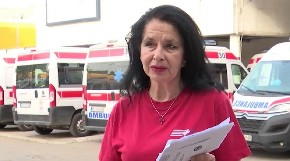 PATOLOŠKI STE GLADNI, LOŠE SPAVATE Doktorka iz Hitne pomoći otkriva da telo vapi za jednim sastojkom