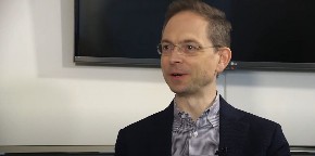 SREĆA ILI MUDRA ODLUKA? Dva puta je odbio da postane multimilioner – danas je milijarder