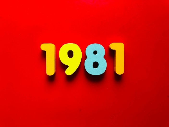 POSLEDNJA CIFRA U GODINI ROĐENJA JE SUDBONOSNA Otkriva da li vas u životu čeka sreća ili patnja