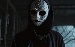 LJUDI MASOVNO PIŠU OVAJ BROJ NA ZGLAVU RUKE PRE SPAVANJA "Nije za one sa slabim srcem"