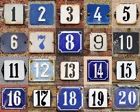 KUĆNI BROJEVI OTKRIVAJU SUDBINU PORODICE Petica donosi uspeh, dok četvorka izaziva konflikte