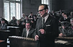 "UMRLA JE KAO PODSTANAR, NIŠTA SVOJE NIJE IMALA..." Naš glumac umalo zaplakao, potpuno se slomio zbog smrti