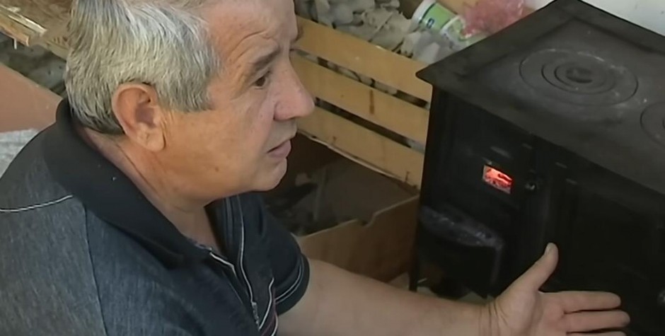 ELEKTROTEHNIČAR OTKRIVA KOJA VRSTA GREJANJA JE NAJJEFTINIJA OVE GODINE Ovaj VAŽAN SAVET je ključan za vlasnike klima uređaja