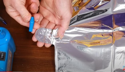 MLADIĆ (26) UDAHNUO HELIJUM IZ BALONA I PREMINUO! Proslava rođendana se pretvorila u horor, nije mu bilo spasa