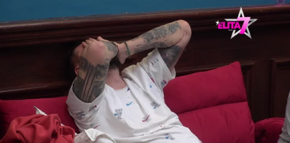 "Danas bi napunio 29 godina, mama ti neće čestitati, ali te voli najviše, bio si njeno sve - najviše sam te voleo"