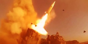 RUSIJA PRIPREMA TAJNO RASPOREĐIVANJE RAKETA U AZIJI! Evo šta planiraju