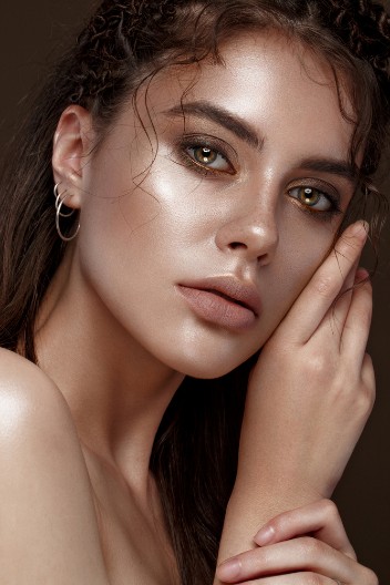 HOROSKOP ZA UTORAK, 26. NOVEMBAR Vodolija dobija šokantne vesti, Jarcu nova mogućnost za zaradu, a Ribama se vraća bivša ljubav