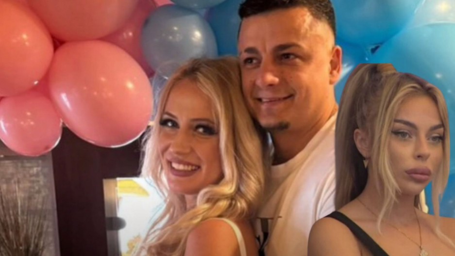 TERZIĆ BIRAO IZMEĐU SOFIJE I MILICE Učesnik ponovo šokira izjavama, gledaoci više ne znaju šta da očekuju!