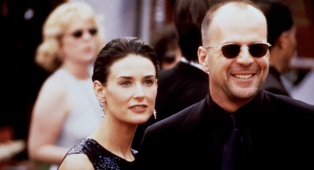 DECEMBAR 2024. JE KLJUČAN ZA 4 ZNAKA ZODIJAKA Ulaze u rajski period, sreća ih prati narednih 5 godina, a tek pare...