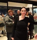 SLOBODA MIĆALOVIĆ DIVLJALA U SAOBRAĆAJU? Pričalo se da je 3 puta prošla kroz crveno svetlo, u kolima bile i njene ćerke