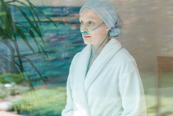 OVO SU NAJSMRTONOSNIJI TUMORI U SRBIJI Od njih premine više od 19 hiljada ljudi godišnje