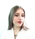 "ZAUVEK ĆEŠ OSTATI U MOM SRCU, OPROSTI ZA SVE" Svinje izujedale devojku (17) po celom teluM, povrede su bile kobne