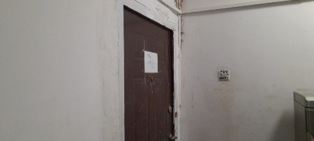 STARICA NA NOVOM BEOGRADU ZAKLANA OŠTRIM PREDMETOM Nove informacije o ubistvu žene zbog kojeg je uhapšena njena ćerka