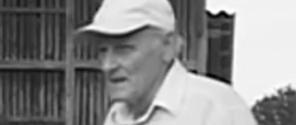 UMRO ČUVENI SRPSKI KOMPOZITOR! Velike hitove napisao je za Tomu Zdravkovića i Šabana Šaulića