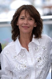 OSEĆATE SE IZGUBLJENO U SVOJIM 40-50-IM? Evo 3 saveta da se vratite na pravi put