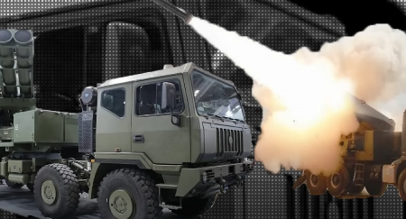 VOJSKA SRBIJE NABAVLJA RAZORNA ORUŽJA? Neprijatelj će osetiti naš "Puls" i "Hermes 900" (VIDEO)