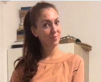 SANDRA JE ZA 120 DINARA KUPILA 10 BRENDIRANIH STVARI  Pogledajte njen "modni ulov" u vrednosti od 600 evra