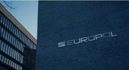 VELIKA AKCIJA PROTIV STRIMING PIRATA Zaradili čak ŠEST MILIONA evra na serijama i filmovima