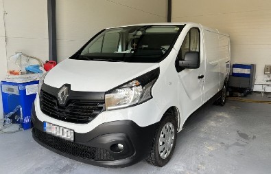 SERIJSKI LOPOV KRAO SAMO BESNE AUTOMOBILE Akcija policije u Aranđelovcu