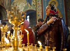 OVA PRAVILA BOŽIĆNOG POSTA MORAJU STROGO DA SE POŠTUJU Neko ste sigurno bar jednom prekršili!