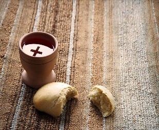 POČEO JE BOŽIĆNI POST Traje 40 dana, a podrazumeva i pročišćenje duše