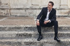 "PRIJAVIĆU VAS POLICIJI" Sergej Ćetković doživeo nesvakidašnju scenu