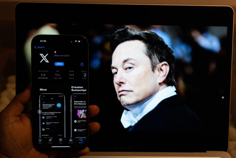 ILON MASK NAJAVLJUJE ČISTKU U DRŽAVNOM VRHU Evo kome sve posao visi o koncu