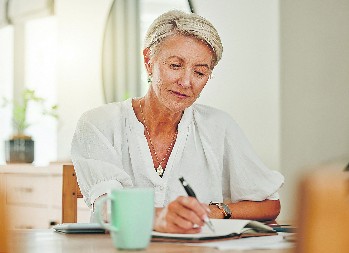 AKO PRIMATE PENZIJU IZ BOSNE I HERCEGOVINE Stigla je vrlo važna informacija iz penzionog Fonda Federacije BiH