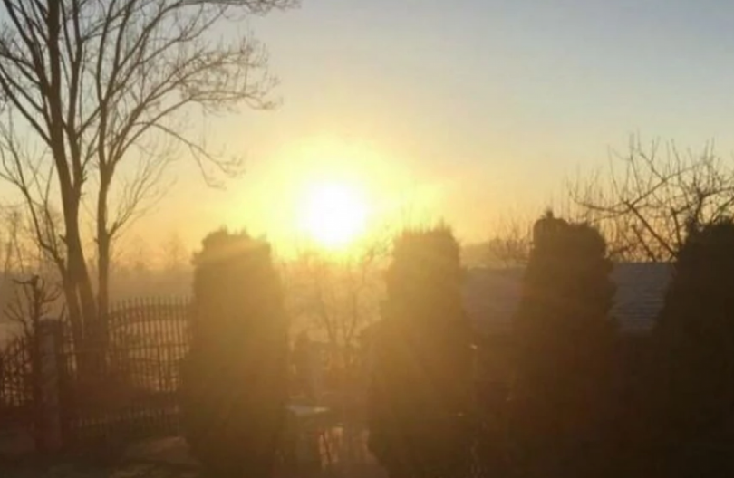 OVO JE DVORIŠTE NAŠE FOLKERKE KOJA VIŠE NE PEVA! Dosadila joj estrada, mir našla van Beograda: ''Svega mi je preko glave''