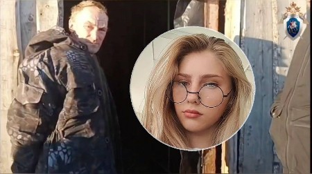 MILENA JE BILA ŽIVA DOK SU JE SVINJE JELE Igor je silovao i onesvestio pa ostavio životinjama da je izmasakriraju