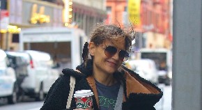 KAPUT IZ SNOVA, NE TRAŽITE DALJE Bukvalno najmekši komad koji ćete ikada prebaciti preko sebe, savršeno greje tokom zimskih dana