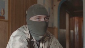 "DUHOVI BAHMUTA" - ELITNA JEDINICA ELIMINISALA PREKO 1.200 META ZA SAMO 17 MESECI: Ispovest snajperiste "Duha": Kako sam postao nemilosrdni ubica (VIDEO)