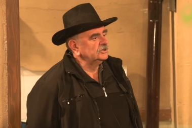 KO JE PROKA SA FARME? Nikada ne biste pogodili čime se bavi, zaradio je brdo para van rijalitija