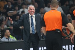 PAKAO U NAJAVI Partizan u poteri za trenerom koga „grobari“ obožavaju