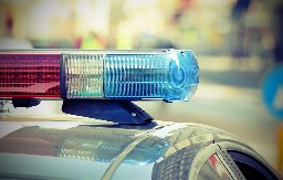 IMA POVREĐENIH U TRŽNOM CENTRU Užasna scena tokom "Crnog petka" u SAD