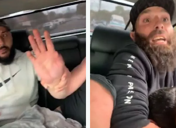 ČETVORICA MUŠKARACA KIDNAPOVALA I NAPALA MLADIĆA U svemu učestvovao i zet!