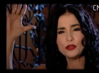 "PROFESOR ME JE ZLOSTAVLJAO!" Poznata Hrvatica otkrila strašne tajne svog odrastanja