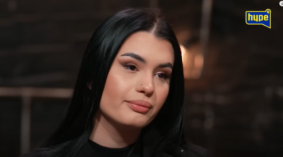 "STOLICOM SU ME UDARALI, FLAŠICU SU MI NABIJALI U VRAT" Potresna ispovest Zorane Mićanović, preživela pravi pakao!