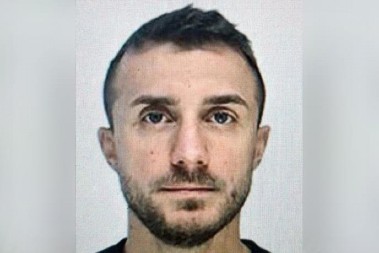 SRBIN ČLAN MAFIJE KOJA ZA UBISTVA REGRUTUJE I DECU MLAĐU OD 15 GODINA! Reč je o bandi LISICE iz Švedske