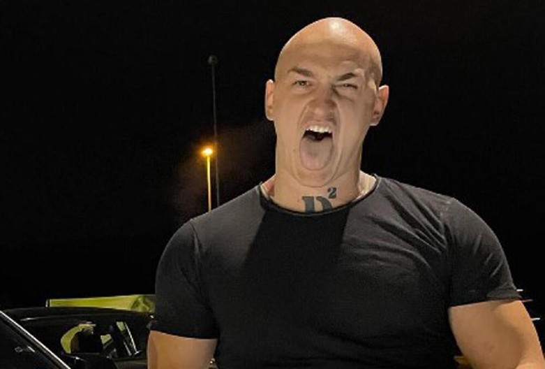 TEODORA DŽEHVEROVIĆ MI JE KRINDŽ! Desingerica šokira komentarima na račun svojih koleginica