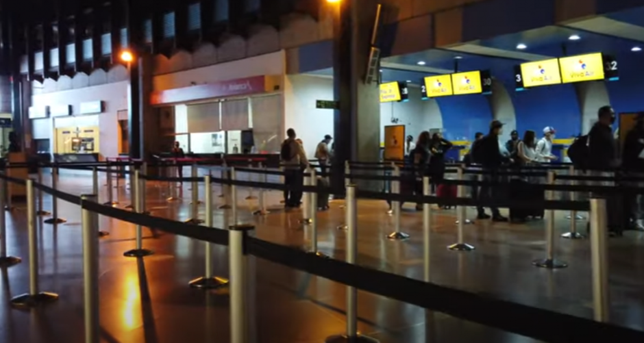 BEŽANIJA IZ BiH Odlaze i ne vraćaju se