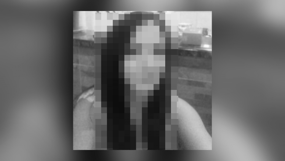 NIKO NEĆE ODGOVARATI ZA POGIBIJU RADNICE KOJOJ JE LIFT ODSEKAO GLAVU! Protiv vlasnika radnje iz Gornjeg Milanovca u kojoj je došlo do tragedije nije pokrenut krivični postupak