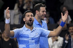 NOVAČE, NISI ZASLUŽIO OVO Isplivala istina koja se godinama krila, Đoković dobio javno izvinjenje, sve su mu namerno napakovali