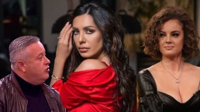 SAMO ONA NIJE HTELA DA IMAMO ZAJEDNIČKU TURNEJU! Nekadašnji takmičari Zvezda Granda otkrivaju detalje odsustva sa koncerta Tanje Savić