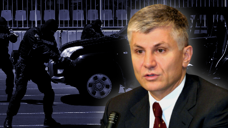 ŠOKANTNA ISTINA O ATENTATU NA ZORANA ĐINĐIĆA: Dva dana posle ubistva londonski „Gardijan“ je znao sve!