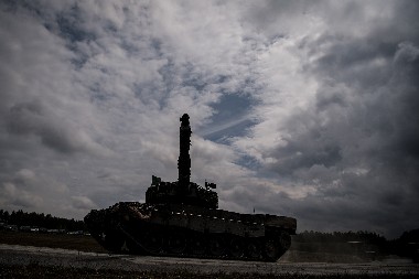 LAVROV GOVORIO O SUKOBU U UKRAJINI, PA PRIZNAO: Rusiju ovaj detalj posebno brine