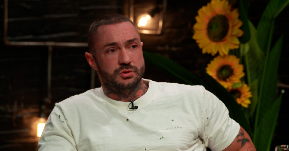 ZAPALJEN JODŽIROV AUTOMOBIL Vatra oštetila i stan, ovo su detalji!